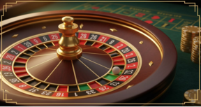 足球指数分析应用展示